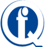Fasten S.r.l. - Formazione sulla Sicurezza