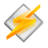 Fast EPIS