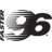 Faster96 srl