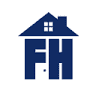 FasterHouse