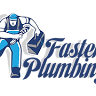 Faster Plumbing LLC