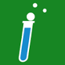 Fastest Labs of Northwest Chicago