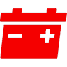 Fastfit Batteries