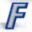 Fastfix Roofing