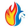 Fastflow Heating solutions ltd