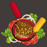 Da Dadà