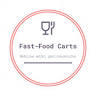 Fastfoodcarts.pl