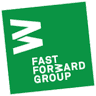Fast Forward Storage