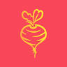 Fast Fruit