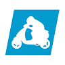 Fast & Furious Scooters