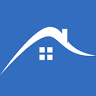 Fast Home Buyer LI