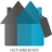 Fast Home Buyers