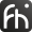 Fasthôtel FH Collection DUN SUR MEUSE