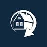 Fast House Sales