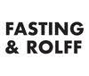 Fasting & Rolff