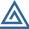 FASTLANE SYSTEMS