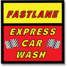 Fastlane Express Car Wash