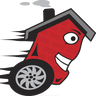 Fast Lane Real Estate - We Buy Houses