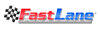 Fastlane