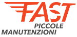 Riparazione Tapparelle Torino - Sostituzione serrature - Fast Manutenzioni - Fabbro Torino - Riparazione Basculanti