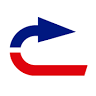 Fastmark Chile