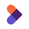 HonorHealth | FastMed Urgent Care