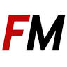 Fast Media Solutions