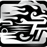 Fast T's Mobile Automotive