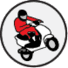 Fastmotor
