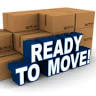 Fast Movers Tampa