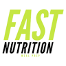 Fast Nutrition - Premium Meal Prep