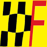 FASToil