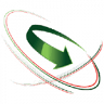Fastpharma arredamento per farmacie