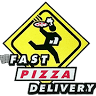Fast Pizza