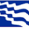 Lake Erie Systems and Services Inc