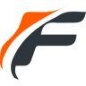 Fast Química