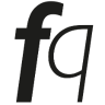 Fastquote Insurance
