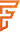 Fastrac Energy Services
