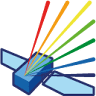 FASTRAD Software