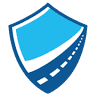 FasTrak Insurance Solutions Inc