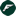 Fastrax S.A.