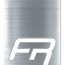 Fast Response Transportation