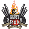 Associazione Fast Rod