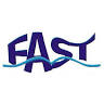 FAST Romania