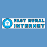 Fast Rural Internet - Starlink Installers