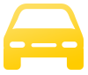 全國最高價收購 弘倉汽車商行 中古車二手車汽車買賣收購 報廢車商用車收購