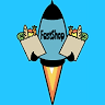 FastShop Oy
