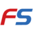 FASTSIGNS