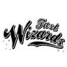 Fast Wizard Softball Inc