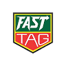 Fast Tag Services